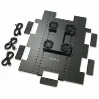 APC - Schneider Electric-APW ACF504