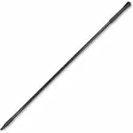 Carlisle Sanitary Maintenance Products CFS 40225EC03