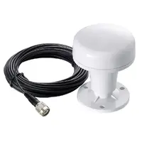 AMEC-AMEC-GA22-110