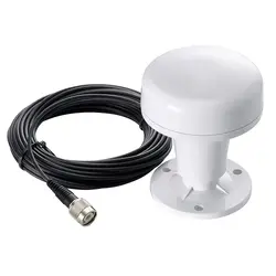 AMEC-AMEC-GA22-110