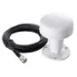 AMEC-AMEC-GA22-110