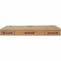 Martin Furniture-MRT IMMN384TM