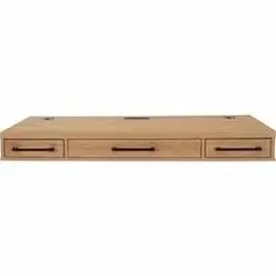 Martin Furniture-MRT IMMN384TM
