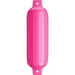 Polyform-G-6 PINK