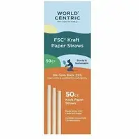 WORLD CENTRIC WOR STRTPA8K