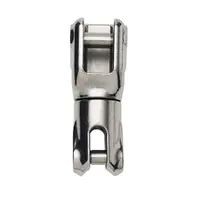 Wichard Marine-2977W