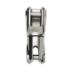 Wichard Marine-2977W