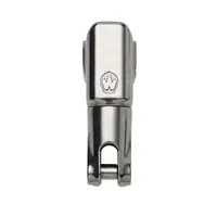Wichard Marine-2975W