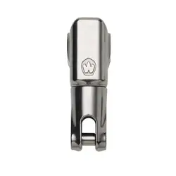 Wichard Marine-2975W