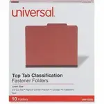 Universal Products UNV 10250
