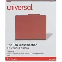 Universal Products-UNV 10250