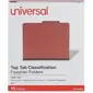 Universal Products-UNV 10250