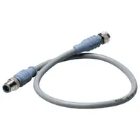 Maretron-DM-DG1-DF-05.0
