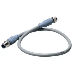 Maretron-DM-DG1-DF-05.0
