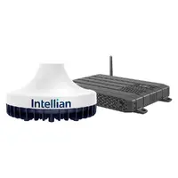 Intellian-C1-20-A00S