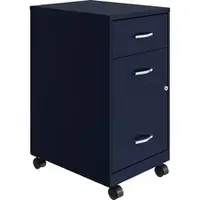NuSparc-NPR VF318CMNY