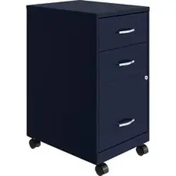 NuSparc-NPR VF318CMNY