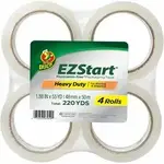Shurtech DUC 285712