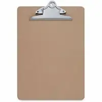 Universal Products-UNV 40304VP