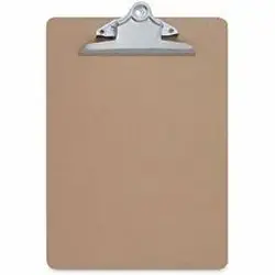 Universal Products-UNV 40304VP
