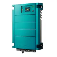 Mastervolt 44020120