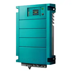 Mastervolt-44020120