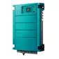 Mastervolt-44020120