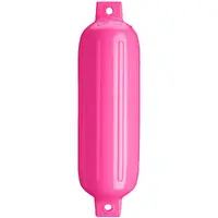 Polyform-G-5 PINK