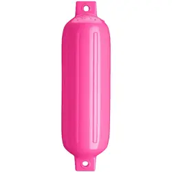 Polyform-G-5 PINK