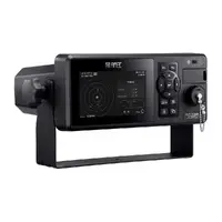 AMEC AMEC-A750-010