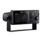 AMEC-AMEC-A750-010