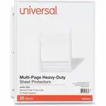 Universal Products UNV 21137