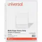 Universal Products-UNV 21137