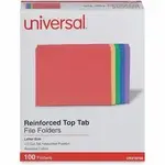 Universal Products UNV 16166