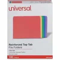 Universal Products-UNV 16166