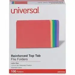 Universal Products-UNV 16166