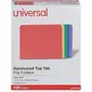 Universal Products-UNV 16166