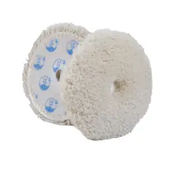 Lake Country-ML-600-FLAT-LC