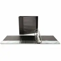 Universal Products-UNV 20998