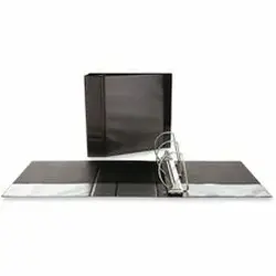 Universal Products-UNV 20998