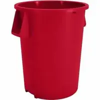Carlisle Sanitary Maintenance Products-CFS 84104405
