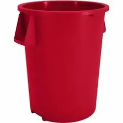 Carlisle Sanitary Maintenance Products-CFS 84104405