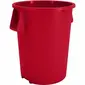 Carlisle Sanitary Maintenance Products-CFS 84104405