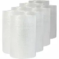 Universal Products-UNV 4087869