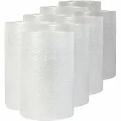 Universal Products-UNV 4087869