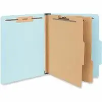 Universal Products-UNV 10409