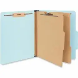 Universal Products-UNV 10409