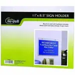 Glolite Nudell LLC NUD 38008Z