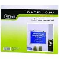 Glolite Nudell LLC NUD 38008Z