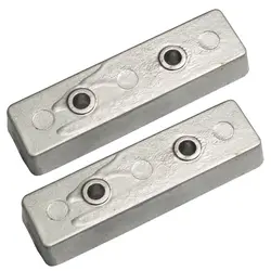 Tecnoseal-KIT-TEC-BT